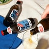  シュマッツ ボトルビールヴァイツェン 330ml 12本 Schmatz ドイツビール