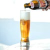シュマッツ ボトルビールジャーマンラガー 330ml 24本