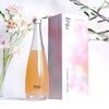 花から造るお酒 Enju TSUTSUJI 500ml 1本 ツツジ