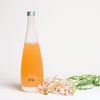 花から造るお酒 Enju TSUTSUJI 500ml 1本 ツツジ