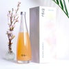  花から造るお酒 【セット】Enju TSUTSUJI SAKURA 500ml 2本