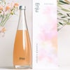  花から造るお酒 【セット】Enju TSUTSUJI SAKURA 500ml 2本