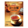 韓国 コーン茶 20パック 5箱 