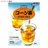 韓国 コーン茶 20パック 5箱 