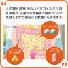 大正製薬 新ビオフェルミンS錠 48錠