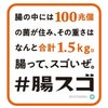 大正製薬 新ビオフェルミンS錠 48錠