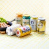 ドイツビール 6種 飲み比べセット 330ml 6本