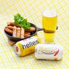 ドイツビール 6種 飲み比べセット 330ml 6本