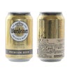ドイツビール 6種 飲み比べセット 330ml 6本