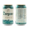 ドイツビール 6種 飲み比べセット 330ml 6本