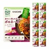 赤ワイン香る 大豆ミートのボロネーゼ 130g