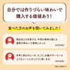 カゴメ ごはんにかけるスープ 濃厚ボルシチ 180g 10袋