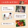 カゴメ スープとパスタ5種 各2袋とミートソース2缶セット