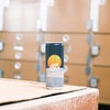 クラフトコーラ OFF COLA pm9:00 250ml 缶 30本 オフコーラ CityCamp