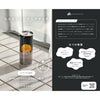 クラフトコーラ OFF COLA pm9:00 250ml 缶 60本 オフコーラ CityCamp