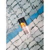 クラフトコーラ OFF COLA pm9:00 250ml 缶 60本 オフコーラ CityCamp