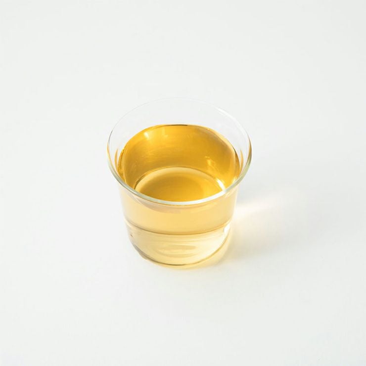 nash オーガニック ハーブティー カモミール 350ｍl 24本 