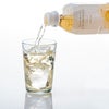 nash オーガニック ハーブティー カモミール 350ｍl 24本 
