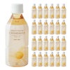 nash オーガニック ハーブティー カモミール 350ｍl 24本 