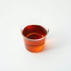nash オーガニック ハーブティー ルイボス 350ｍl 24本