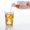  nash オーガニック ハーブティー ルイボス 350ｍl 48本 