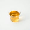 オーガニック ハーブウォーター ミント 500ｍl 24本 