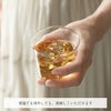 オーガニック ハーブウォーター ミント 500ｍl 48本