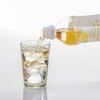 オーガニック ハーブウォーター カモミール 500ｍl 24本