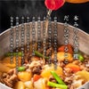 九重味醂 本みりん九重櫻 キュービーテナー 20L 1個