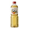  九重味醂 本みりん九重 ペットボトル 1000ml 12本