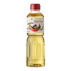 九重味醂 本みりん九重 ペットボトル 500ml 12本