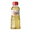 九重味醂 本みりん九重 ペットボトル 300ml 12本