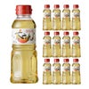 九重味醂 本みりん九重 ペットボトル 300ml 12本