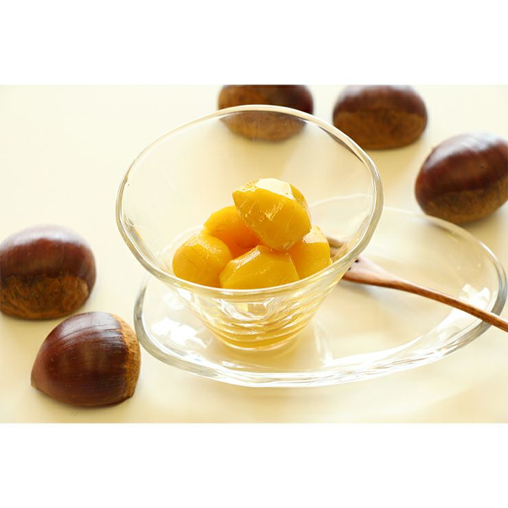 九重味醂 本みりん八重九重 びん 1800ml 6本