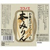 九重味醂 お米だけでつくった本みりん びん 300ml 12本