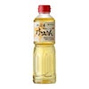 九重味醂 純国産本みりん ペットボトル 500ml 12本