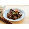 九重味醂 発酵調味料 九味三昧 手付ペットボトル 1800ml 6本