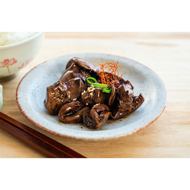 九重味醂 発酵調味料 九味三昧 手付ペットボトル 1800ml 6本