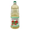 九重味醂 発酵調味料 九味三昧清酒タイプ 手付ペットボトル 1800ml 6本