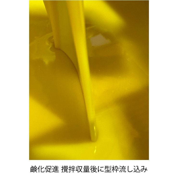 九重味醂 みりん屋さんのみりん粕せっけん みりみり 85g 3個