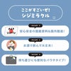 あしたのためのサプリ シジミラクル 10日分（20粒入り）10個入り