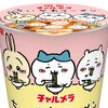 チャルメラ ちいかわ ラーメン しょうゆ味 35g 30個 