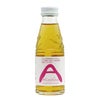 発芽玄米麹 清涼飲料水 アミノジーオー 120ml 24本