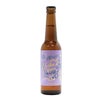 ファバラ クラフトビール ファバラビール 瓶 330ml 7本セット ギフトBOX入り ピルスナー