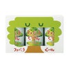 ファバラ クラフトビール ファバラビール 缶 350ml 6本セット ギフトBOX入り ピルスナー