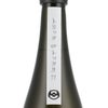 今代司 ハロウィン限定酒 あの世司 純米酒 720ml 3本