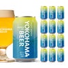 横浜ビール ヨコハマセッションIPA 350ml 12本