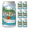 べアレン醸造所 ベアレン イーハトーブの海 350ml 6本 