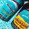 KONA コナビール 3缶セット 355ml B2L ハワイ
