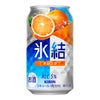 キリン 氷結 本搾り チューハイ 飲み比べ 10種セット